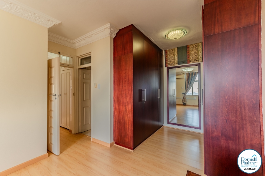 2 Bedroom Property for Sale in Glenwood Western Cape